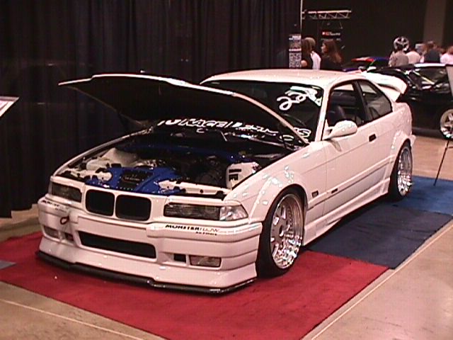 img-278145-2-riegerfrontwhite.jpg
