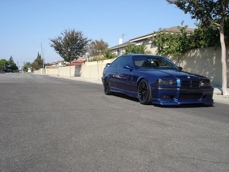 img-278145-4-evilm005sm3.jpg