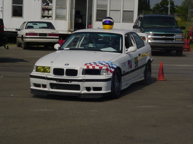 img-278145-7-dsc01480s.jpg