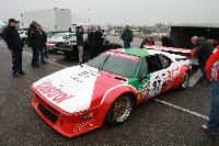 img-278217-3-mini_100207083911313933.jpg