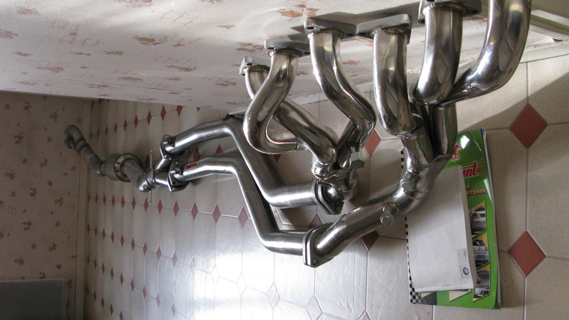 img-278249-1-img0188on.jpg