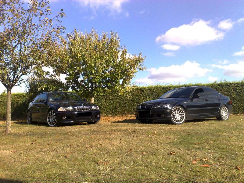 img-278252-2-2-1445285.jpg