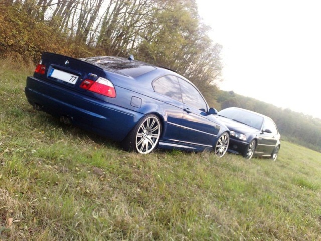 img-278252-27-m3_1510.jpg