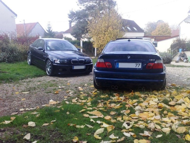 img-278252-28-m3_1610.jpg