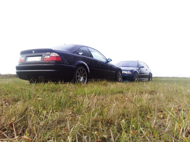 img-278252-29-m3_1710.jpg