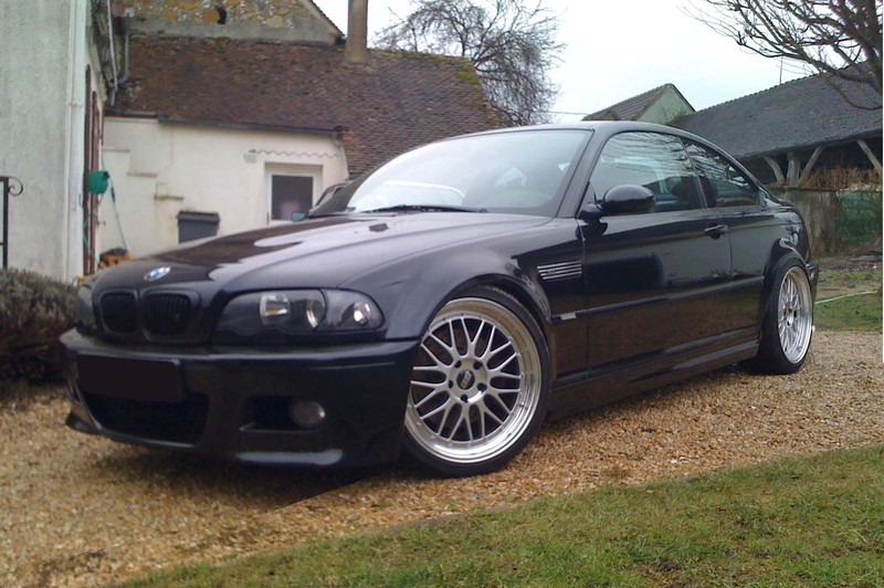 img-278304-1-m3rabaisse.jpg