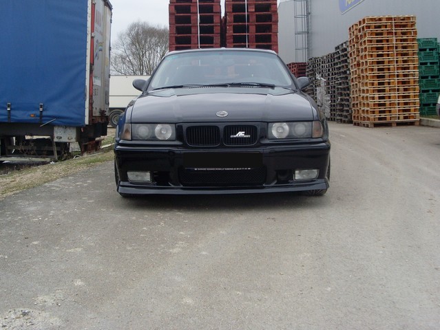 img-278390-1-bbbbbmc.jpg