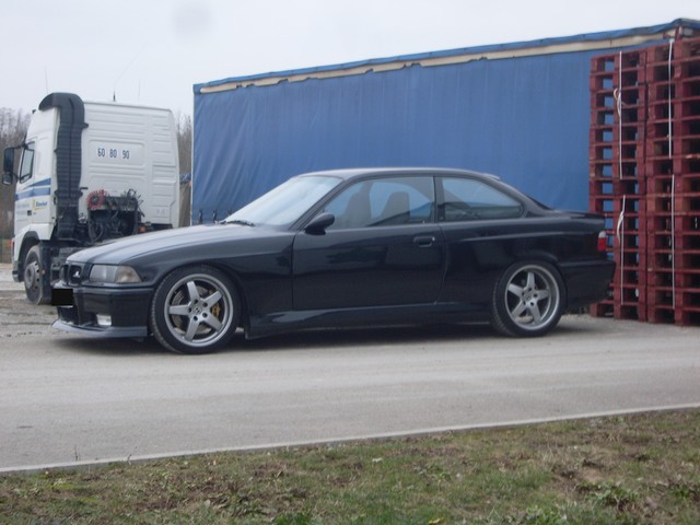 img-278390-10-sl373217.jpg