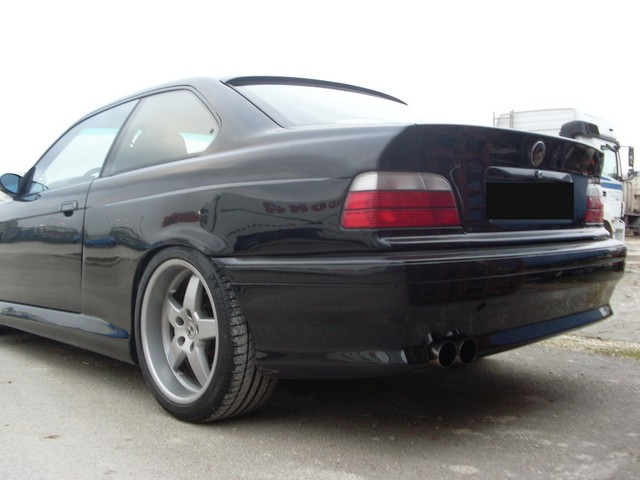 img-278390-11-sl373223.jpg