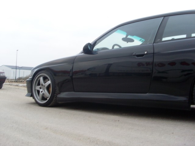 img-278390-12-sl373221yyy.jpg