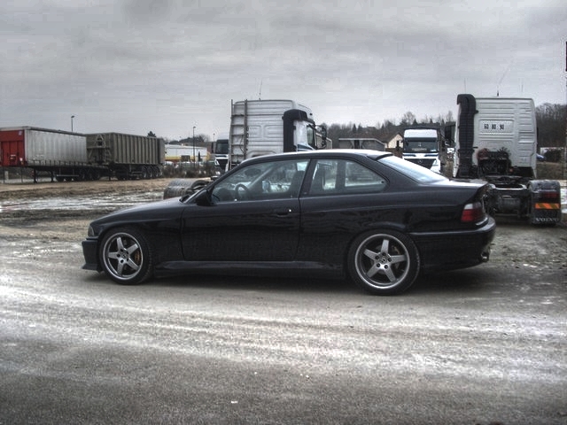 img-278390-14-dhr1.jpg
