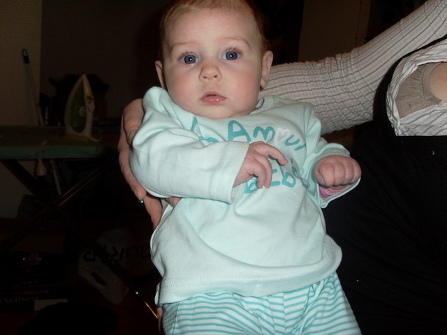 img-278390-17-sl373198yyy.jpg