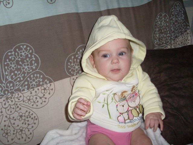 img-278390-18-sl373207tttt.jpg