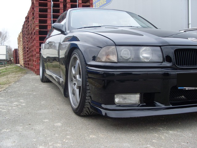 img-278390-3-sl373209ttt.jpg