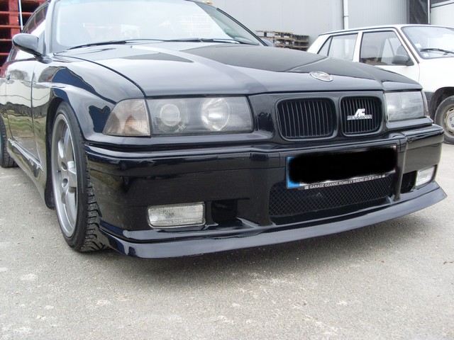 img-278390-4-sl373210bbb.jpg