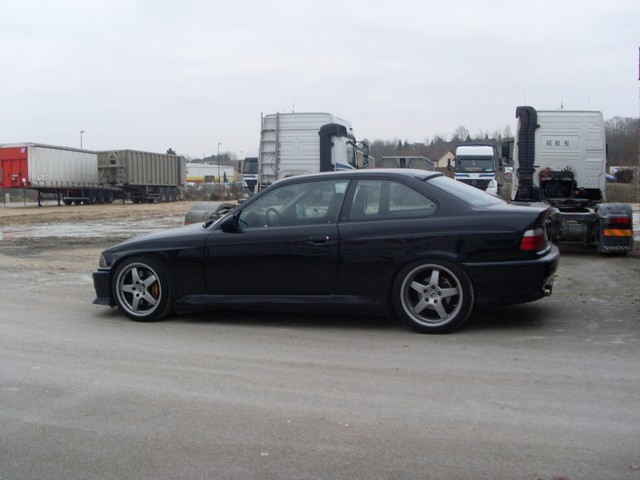img-278390-5-sl373214g.jpg