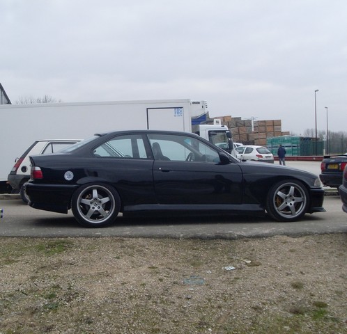 img-278390-6-sl373212gggg.jpg