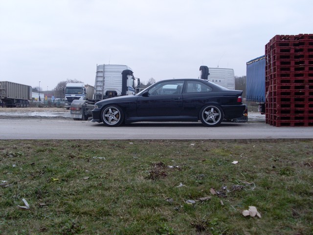 img-278390-7-sl373215uuuu.jpg