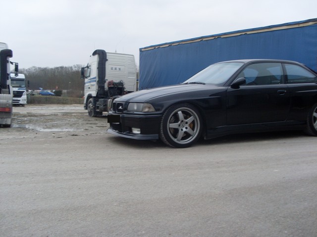 img-278390-9-sl373219yy.jpg
