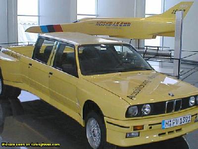 img-278426-1-picsmed1717029bmwe30pic.jpg