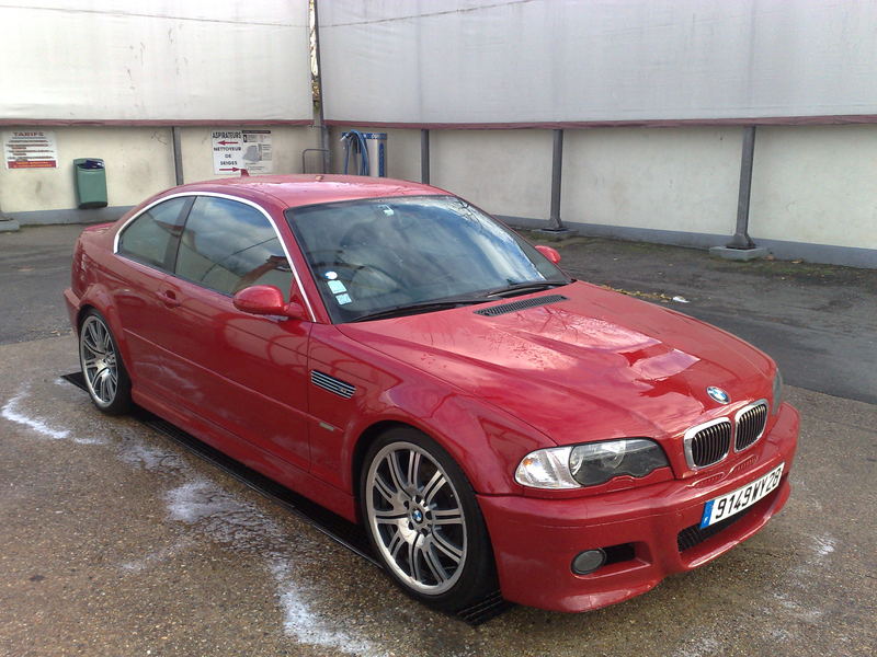 img-278509-1-18112009120.jpg