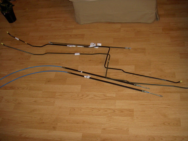 img-278517-1-pict8371.jpg