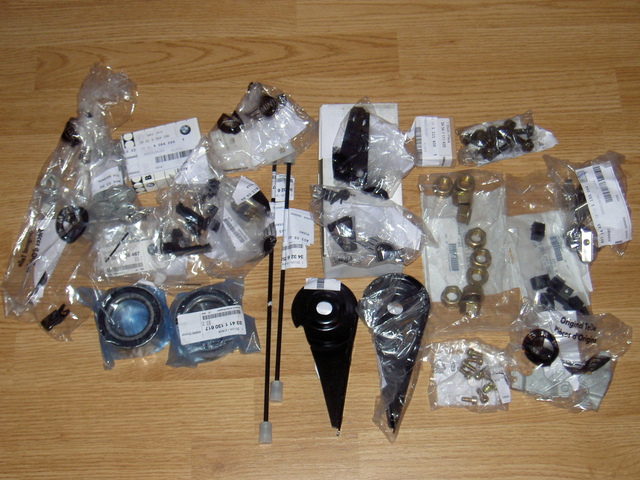 img-278517-2-pict8372.jpg