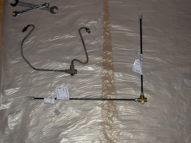 img-278517-3-pict8373.jpg