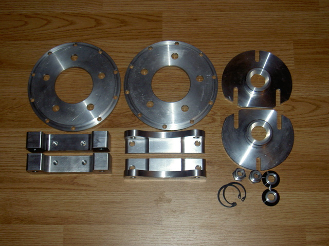 img-278517-4-pict8387.jpg
