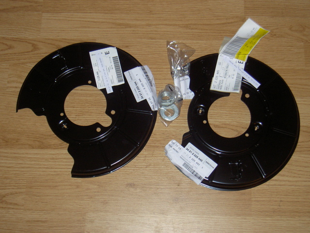 img-278517-5-pict8388.jpg