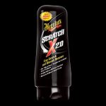img-278964-1-sscratchx20.jpg