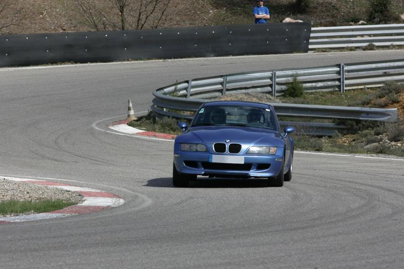 img-279131-4-ma9f1470mod.jpg