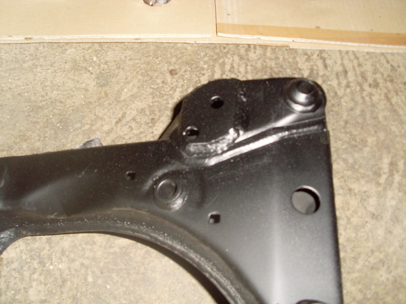 img-279194-2-13_02_11.jpg