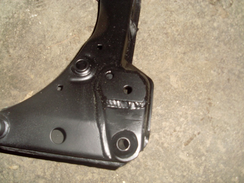 img-279194-3-13_02_12.jpg