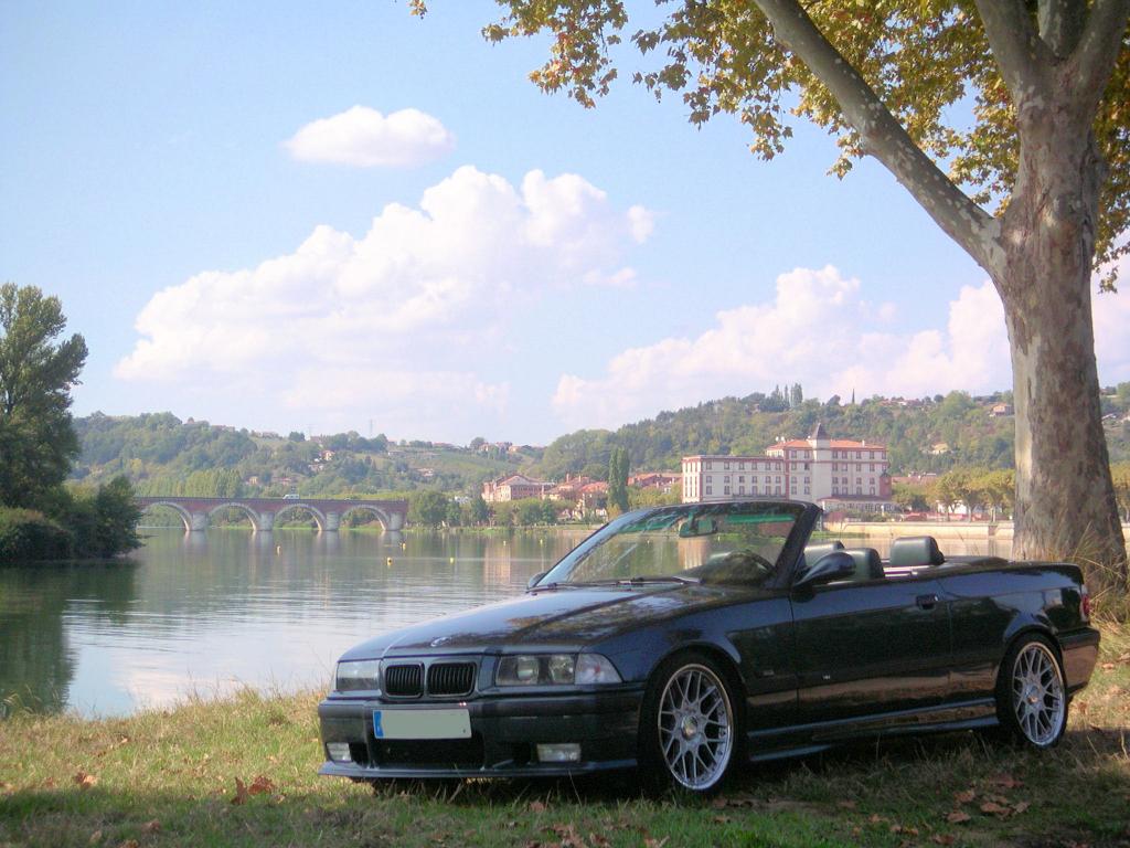 img-279296-6-pict2290-13a7941.jpg