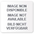 img-279326-1-099984596ab4c0e800713549c7bc912ba4b976da710baa2d1b6455c0a546460e992de1c0.jpg