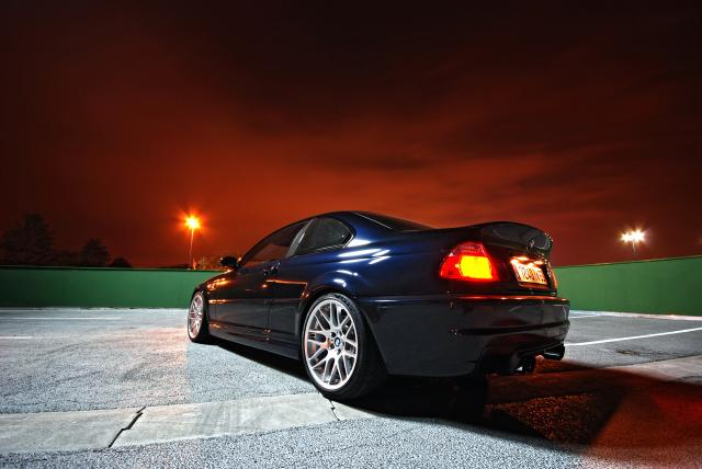 img-279748-2-693283DSC_3287_ok.jpg