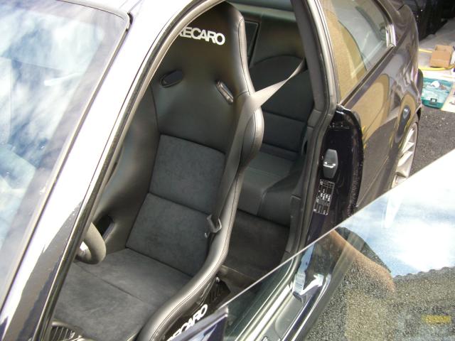 img-279748-5-413866CIMG3668.jpg