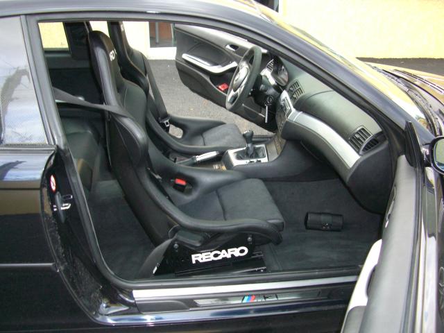 img-279748-6-673610CIMG3670.jpg