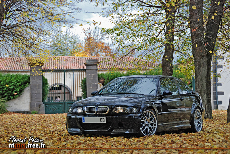img-279753-1-94468027.jpg