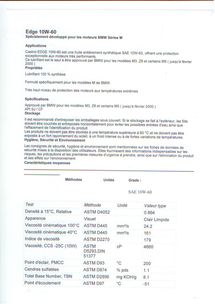 img-280424-2-egde10w60vo5.png