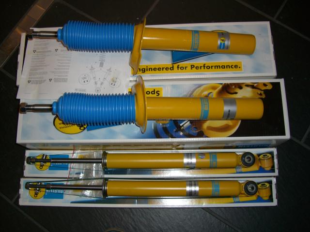 img-280569-1-560296CIMG3973.jpg