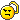 img-280717-3-icon_scratch.png