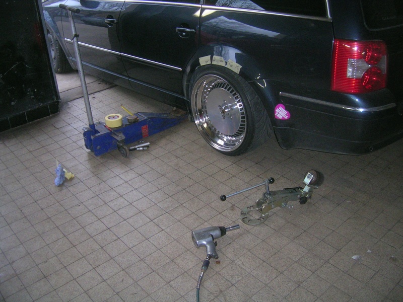 img-280944-1-dscn1311.jpg