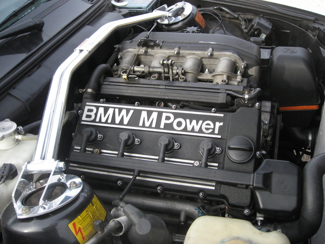 img-281049-4-img2483y.jpg