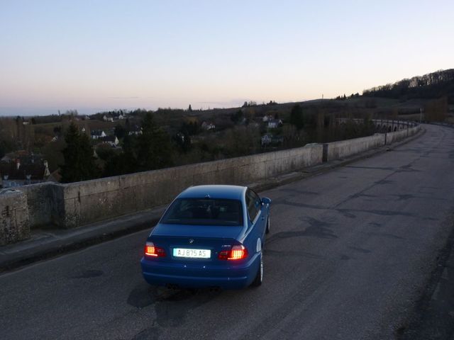 img-281139-1-p1000277.jpg