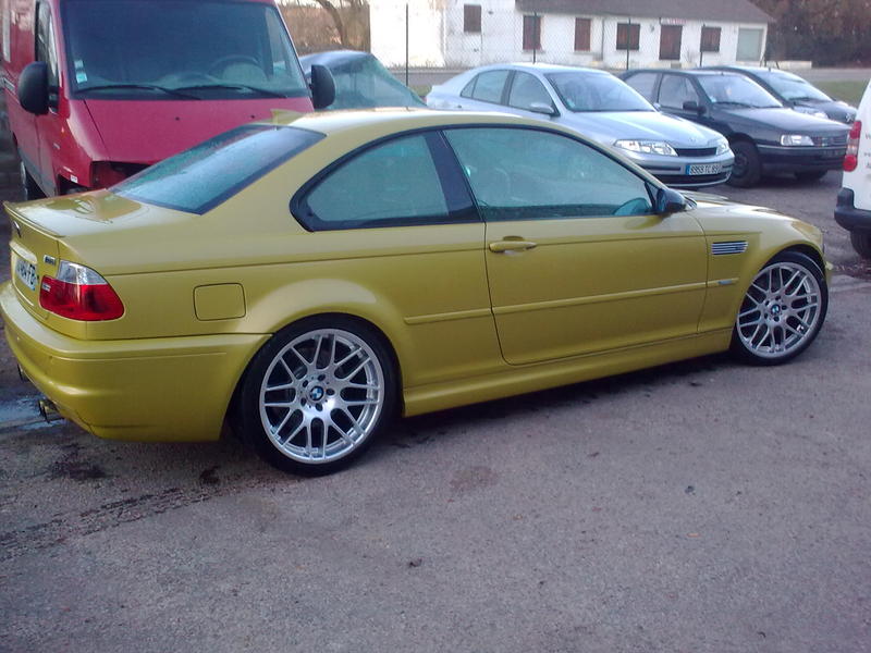img-281151-2-26022010002.jpg