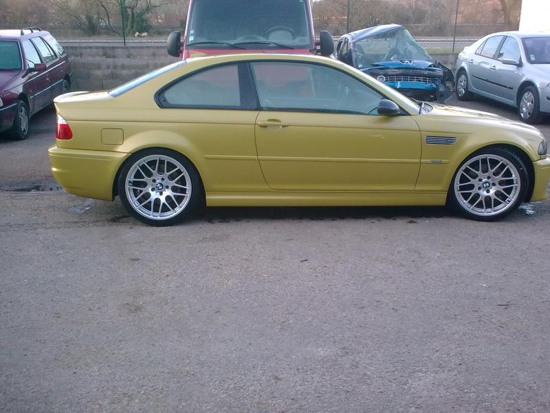img-281154-1-26022010005.jpg