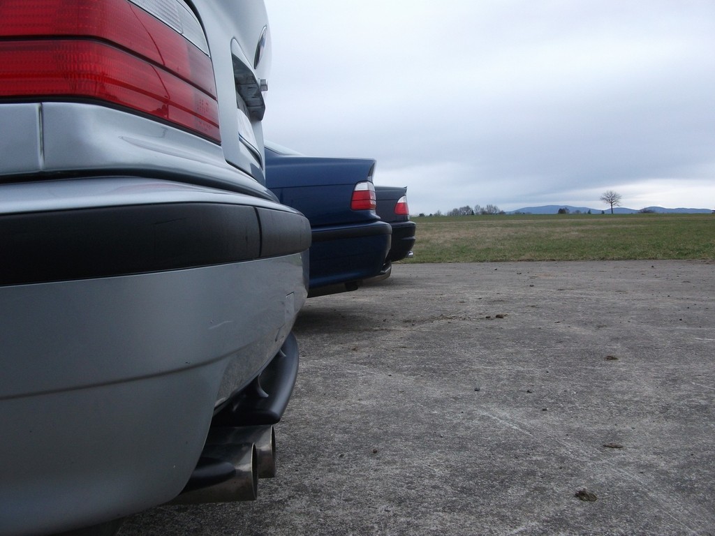 img-281342-5-dscf1267a.jpg