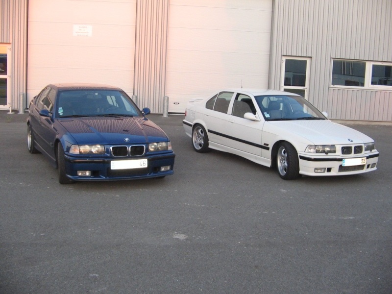 img-281349-1-img_6615.jpg